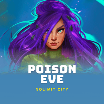 Poison Eve