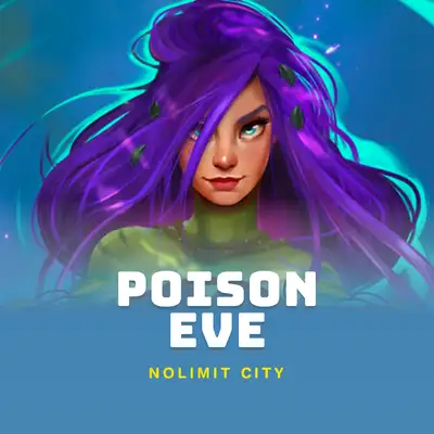Poison Eve