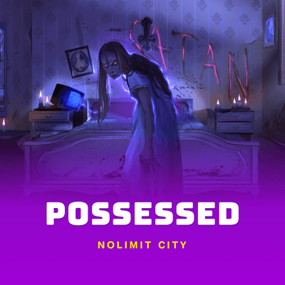 Possessed