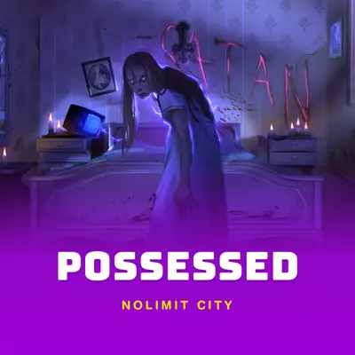 Possessed