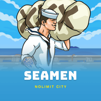 Seamen