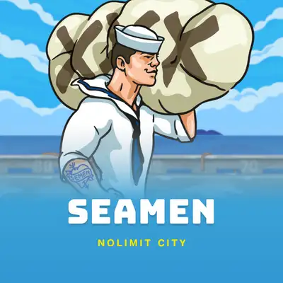 Seamen