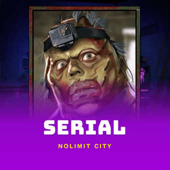 Serial