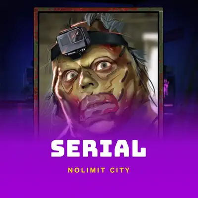 Serial