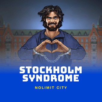 Stockholm Syndrome