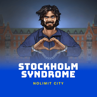 Stockholm Syndrome