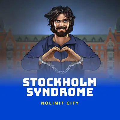 Stockholm Syndrome