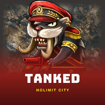 Tanked