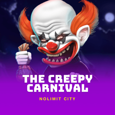 The Creepy Carnival