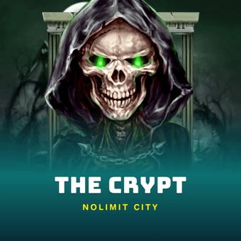 The Crypt