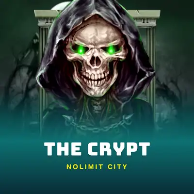 The Crypt