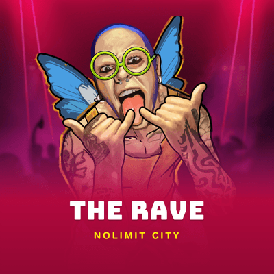 The Rave