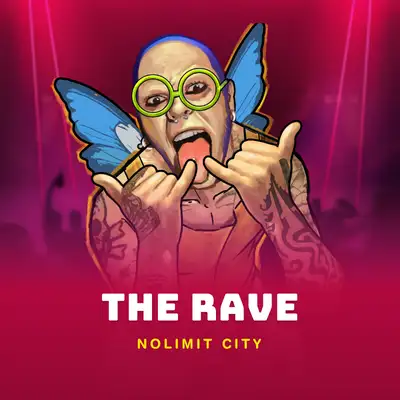 The Rave