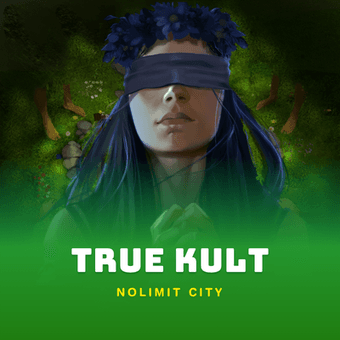 True Kult