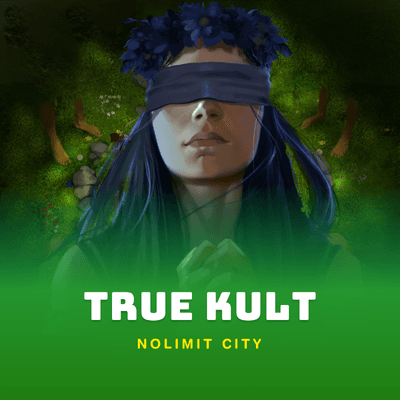 True Kult