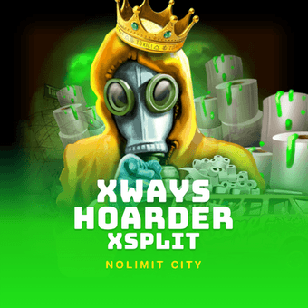 xWays Hoarder xSplit