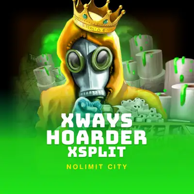 xWays Hoarder xSplit