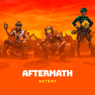 Aftermath