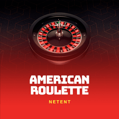 American Roulette