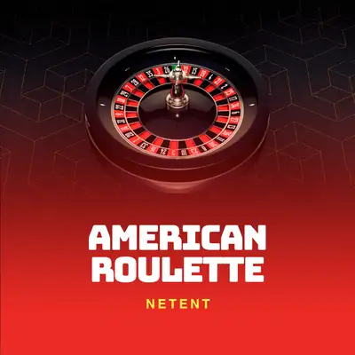 American Roulette