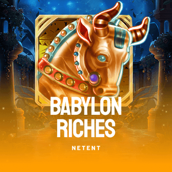 Babylon Riches