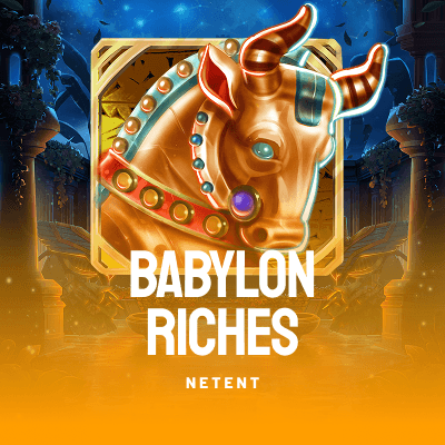 Babylon Riches