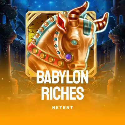 Babylon Riches