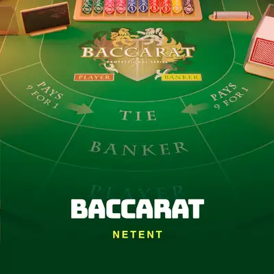 Baccarat