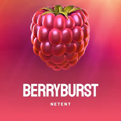 Berryburst