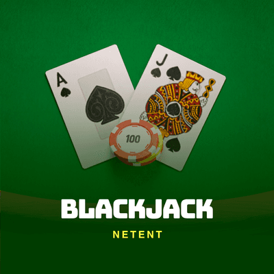 Blackjack