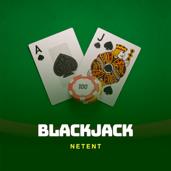 Blackjack