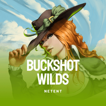 Buckshot Wilds