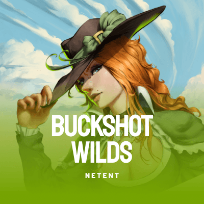 Buckshot Wilds