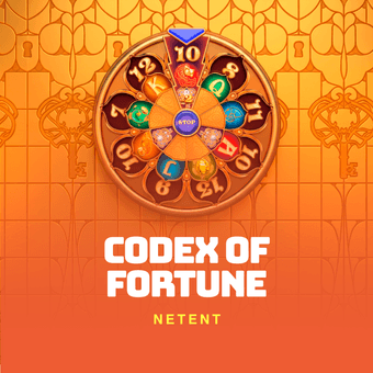 Codex of Fortune