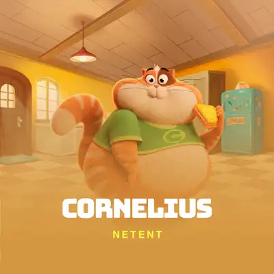 Cornelius