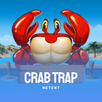 Crab Trap