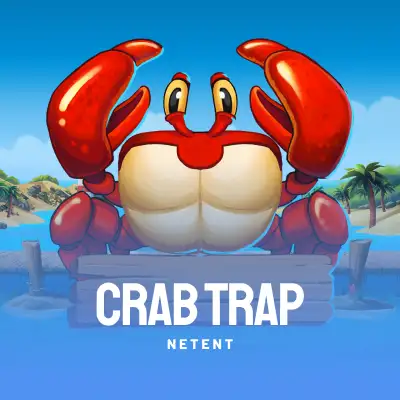 Crab Trap