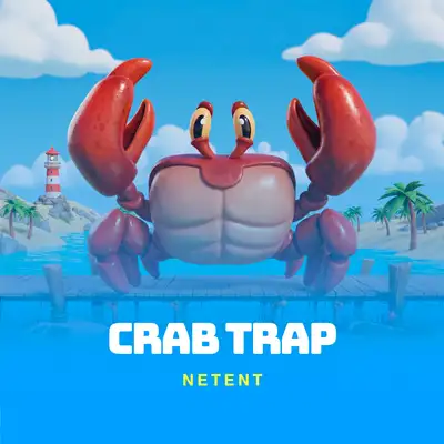 Crab Trap