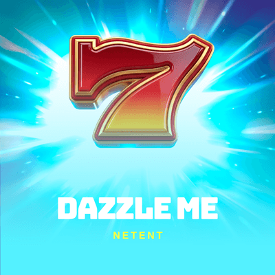 Dazzle Me