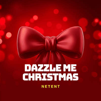 Dazzle Me Christmas