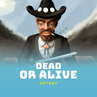 Dead or Alive