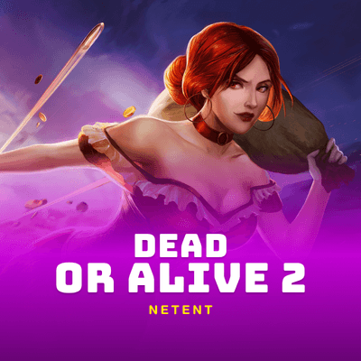 Dead or Alive 2 Feature Buy