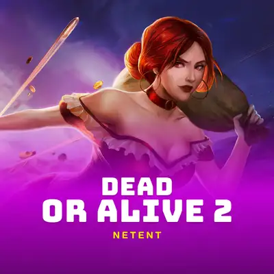 Dead or Alive 2 Feature Buy