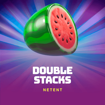 Double Stacks