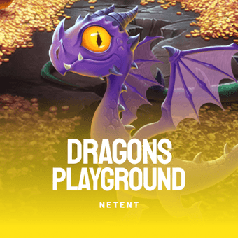Dragons Playground