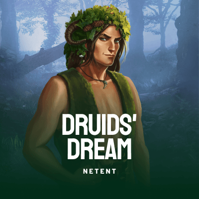 Druids' Dream