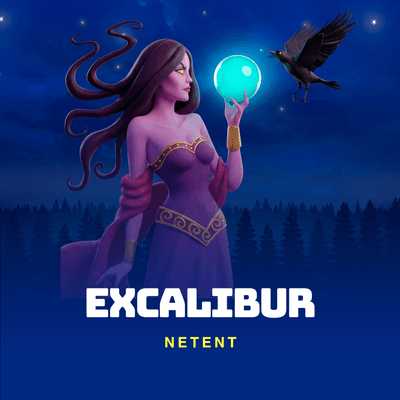 Excalibur