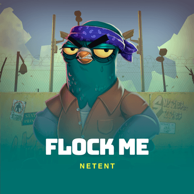 Flock Me