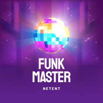 Funk Master
