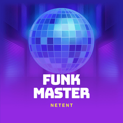 Funk Master